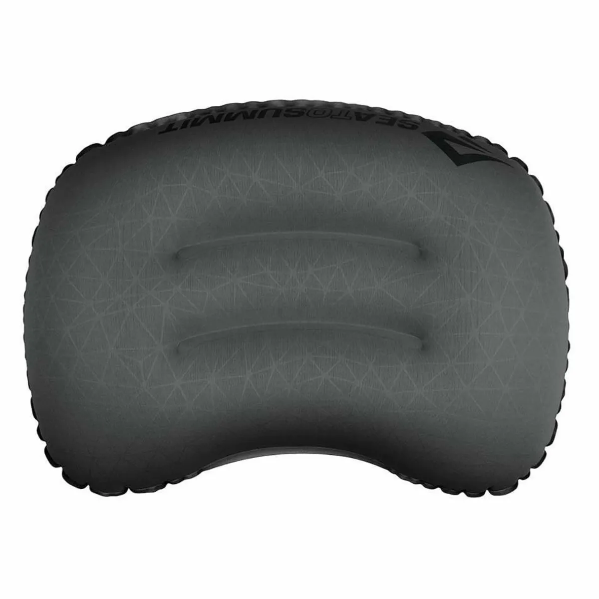 Sea to Summit Aeros Ultralight Pillow Regular