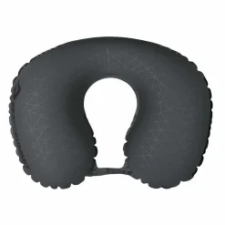Sea to Summit Aeros Ultralight Pillow Traveller