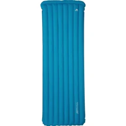 Mountain Equipment Aerostat Down 7.0 Wide Regular Sleeping Mat