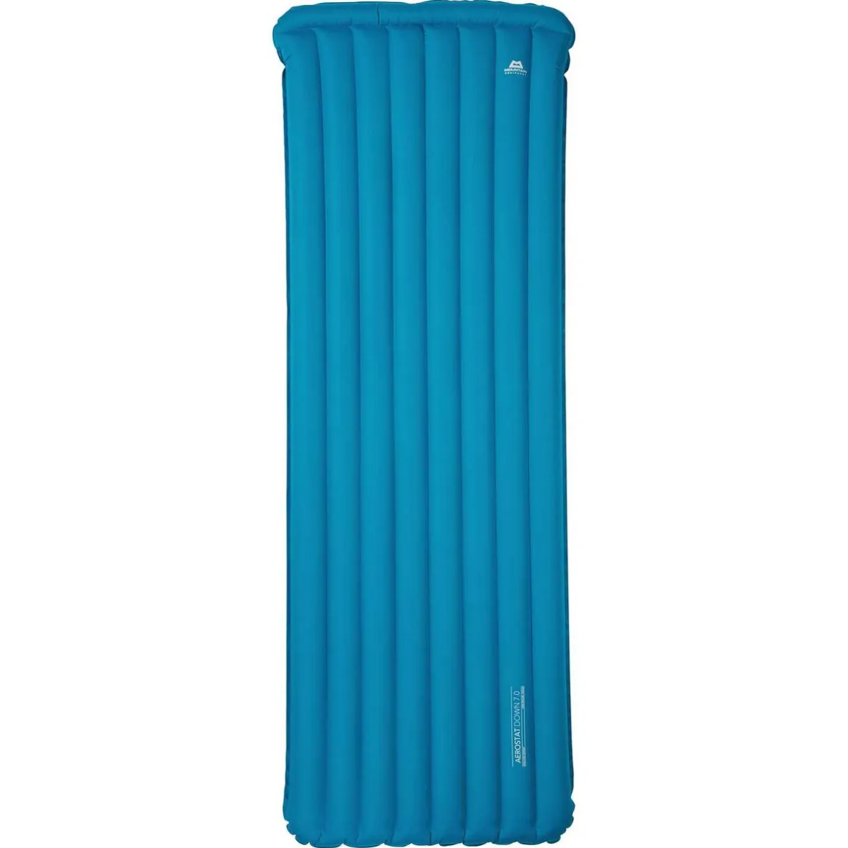 Mountain Equipment Aerostat Down 7.0 Wide Regular Sleeping Mat