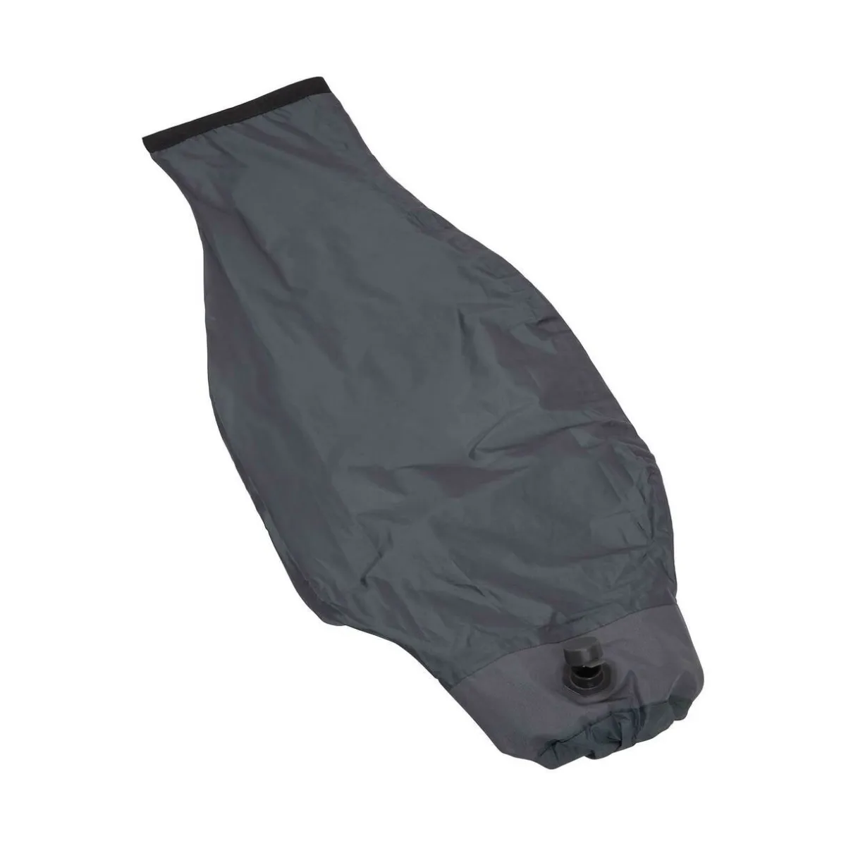 Mountain Equipment Aerostat Down 7.0 Wide Regular Sleeping Mat