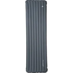 Mountain Equipment Aerostat Synthetic 7.0 Regular Sleeping Mat - Past Season