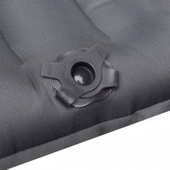 Mountain Equipment Aerostat Synthetic 9.0 Wide Long Sleeping Mat