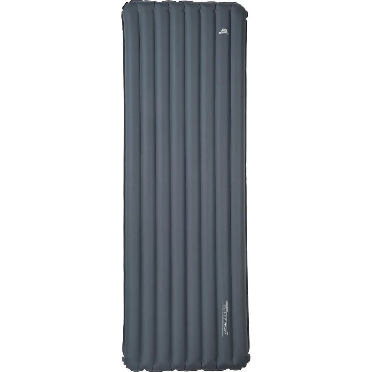 Mountain Equipment Aerostat Synthetic 7.0 Wide Regular Sleeping Mat
