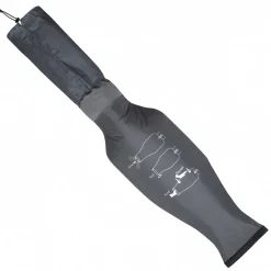 Mountain Equipment Aerostat Synthetic 7.0 Wide Regular Sleeping Mat