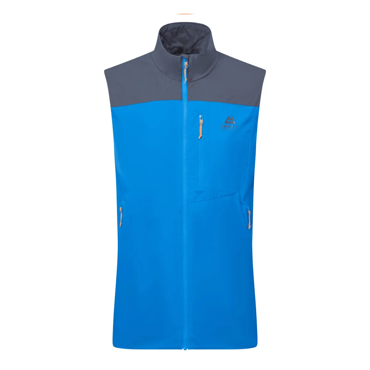 OMM Aerotherm Vest