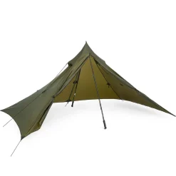 Liteway A-Frame Connector 25cm