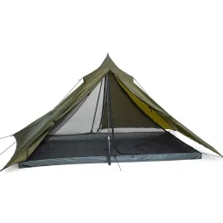 Liteway A-Frame Connector 25cm