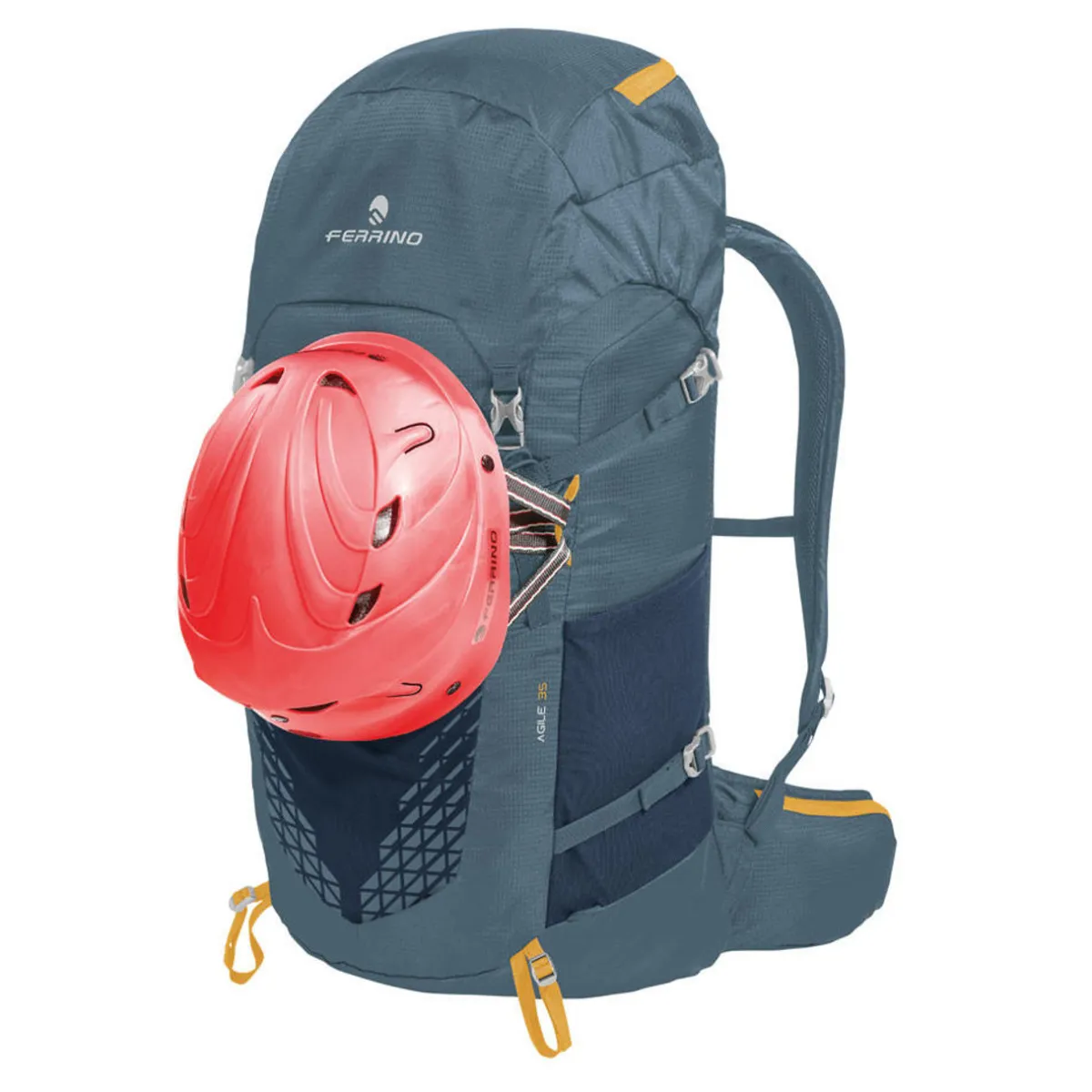 Ferrino Agile 35 Rucksack