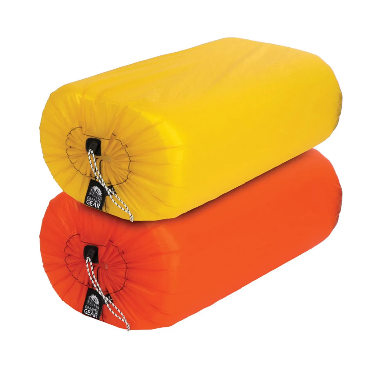 LokSak Air Bag - Singles