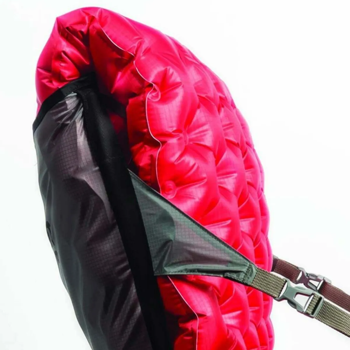 Exped Air Chair Kit