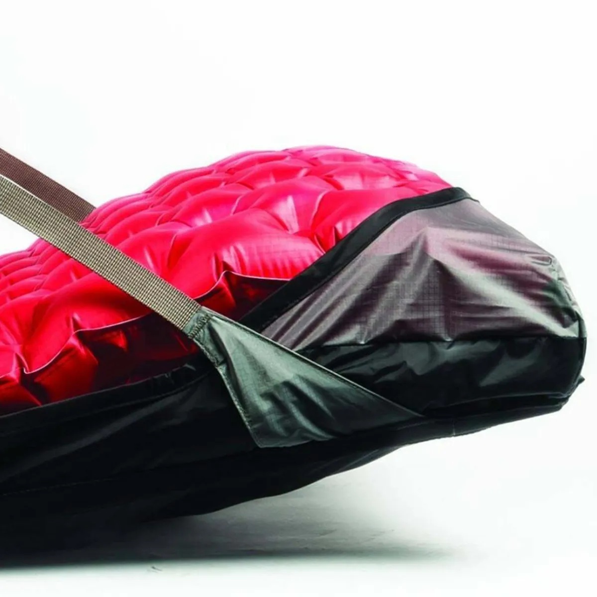 Exped Air Chair Kit