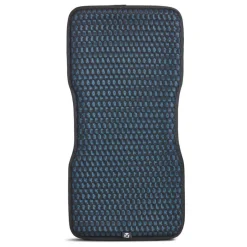 Gossamer Gear Air Flow SitLight Camp Seat