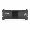 Helinox Air Headrest