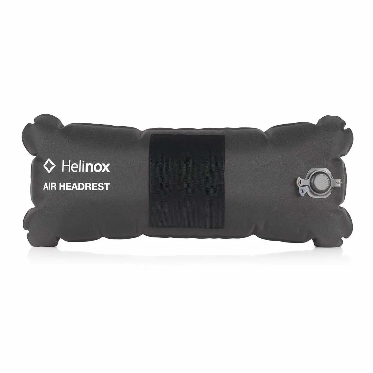 Helinox Air Headrest