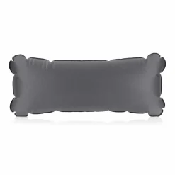 Helinox Air Headrest