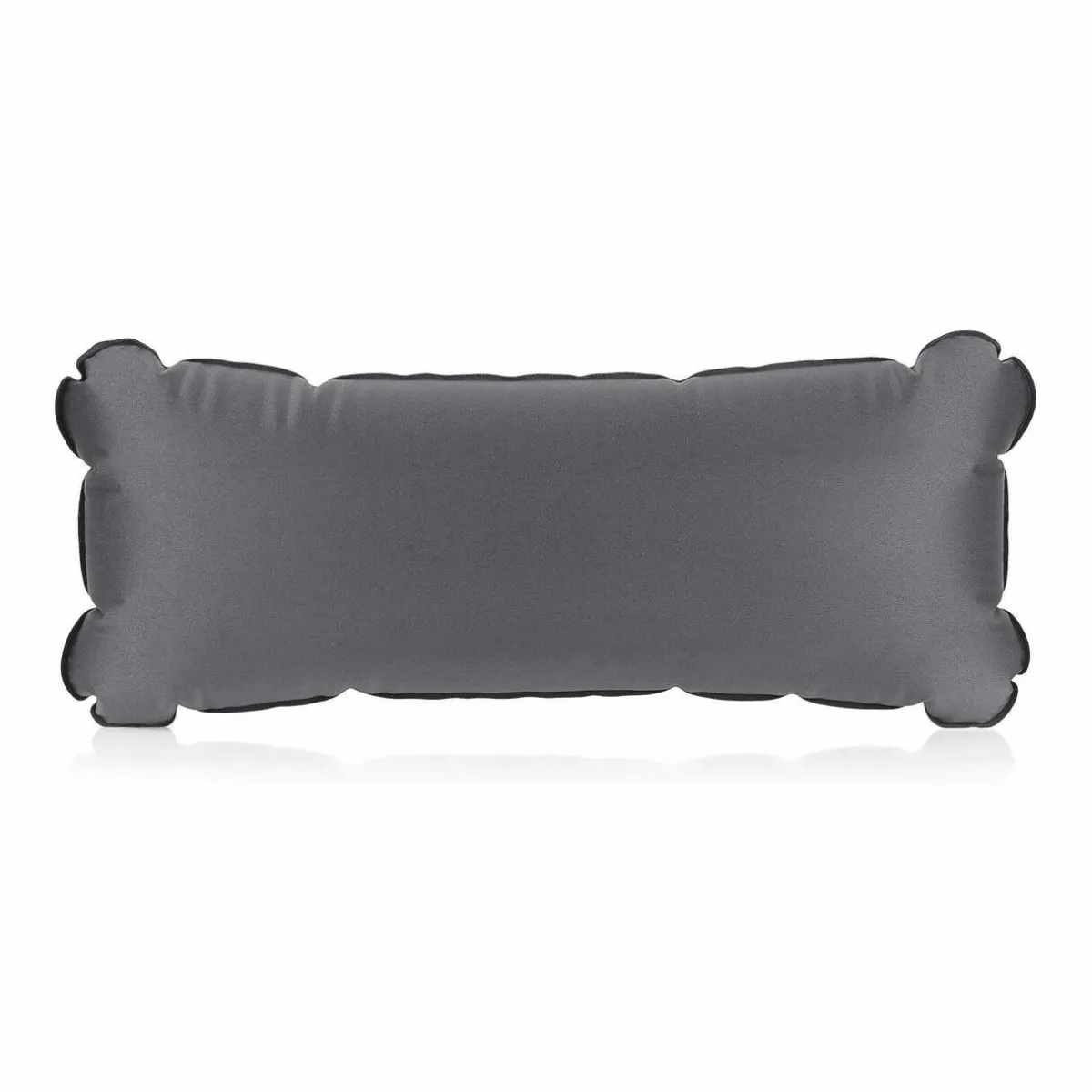 Helinox Air Headrest