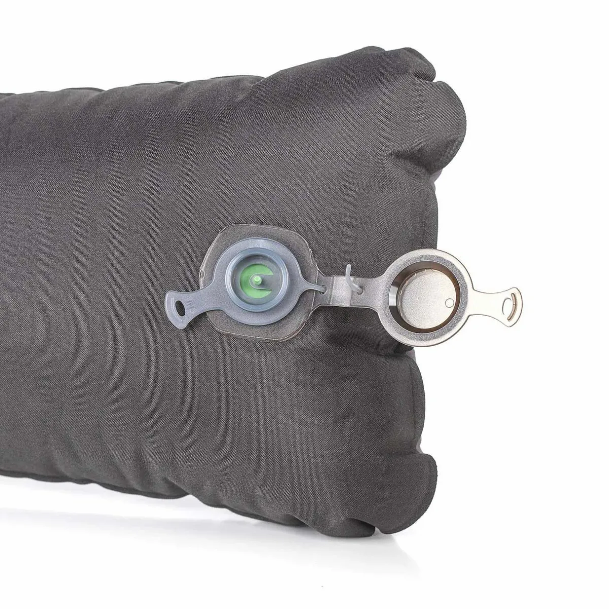 Helinox Air Headrest