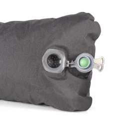 Helinox Air Headrest