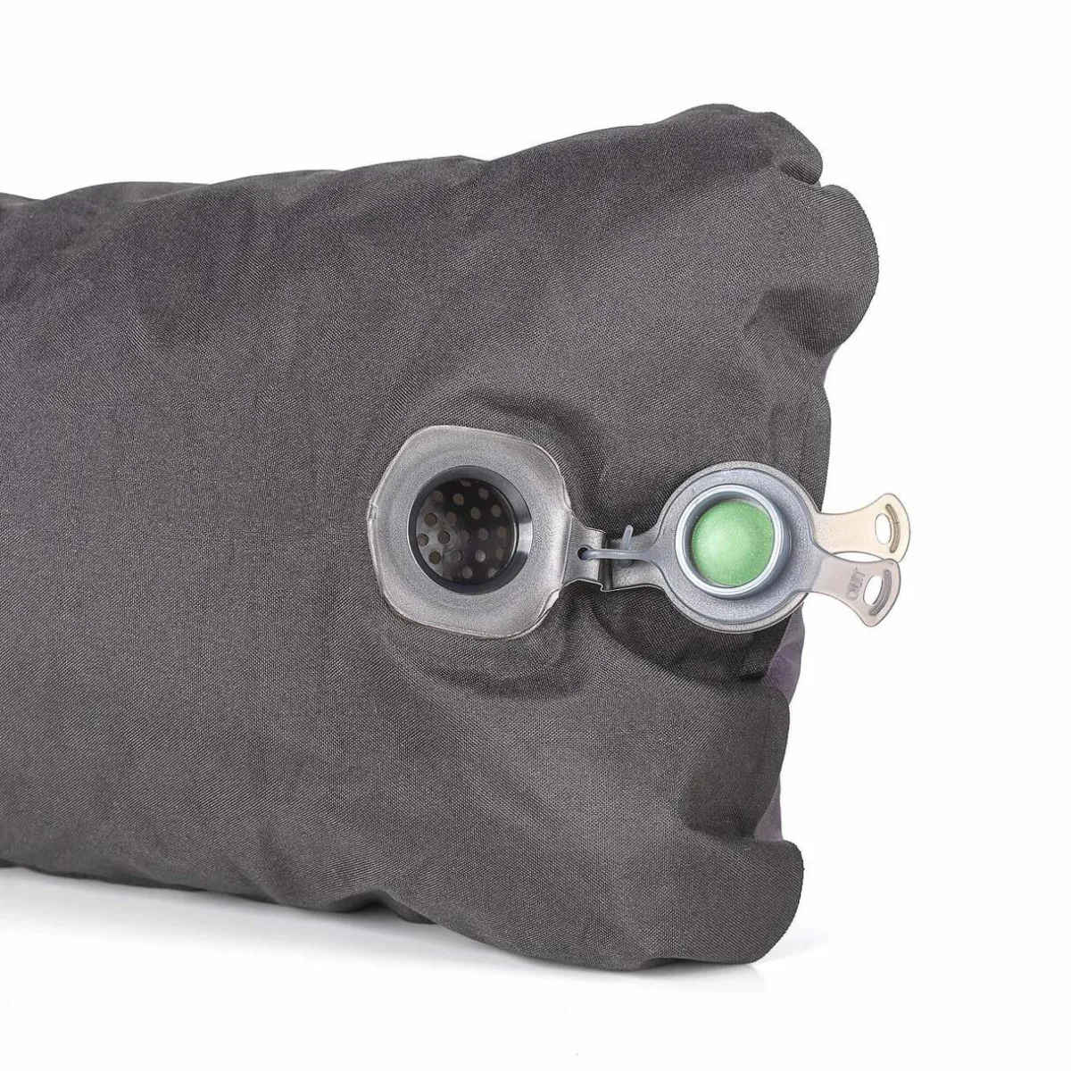 Helinox Air Headrest