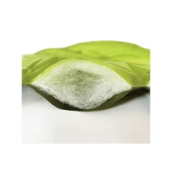 Sea to Summit Air Seat Insulated