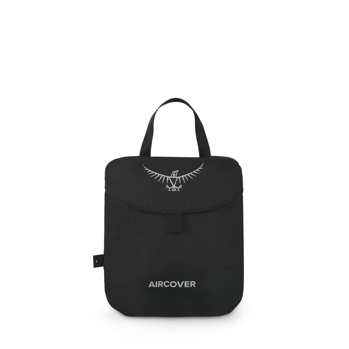 AirCover