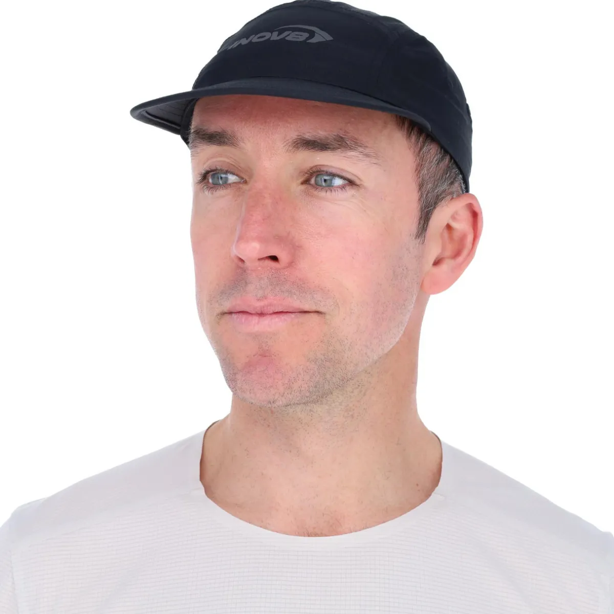 Women Sea to Summit Airlite Pro Cap