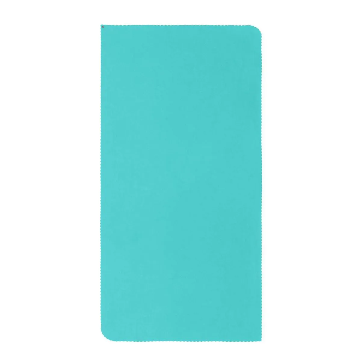 Sea to Summit Airlite Towel