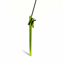 Hyperlite Mountain Gear Airpin Ultralight Stakes - 4 Pack