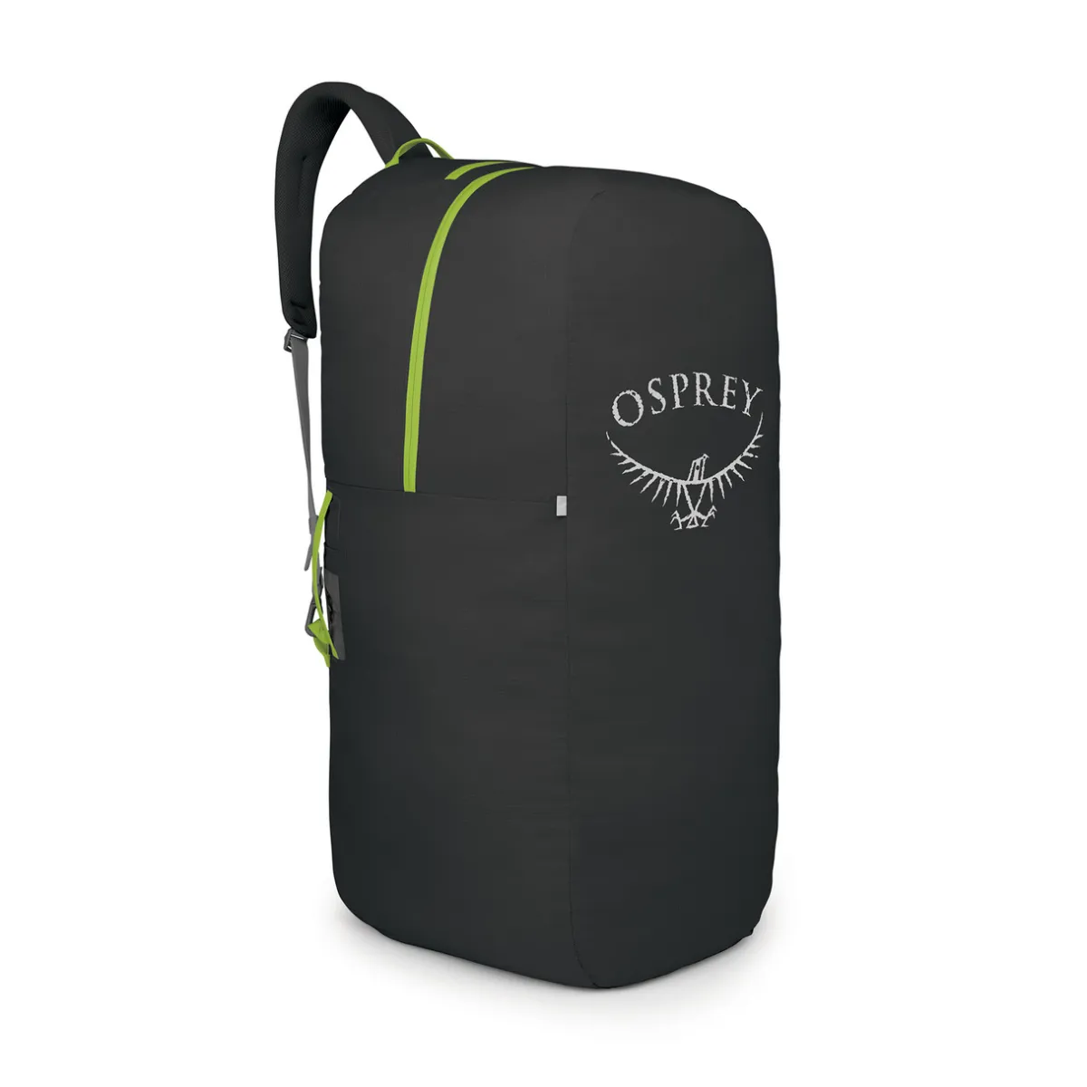 Airporter