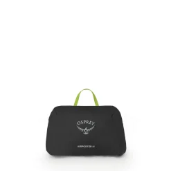 Airporter