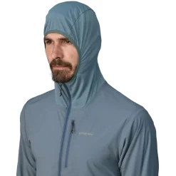 Outdoor Research Airshed Pro Pullover