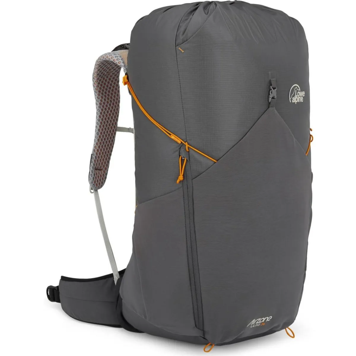 Lowe Alpine AirZone Ultra 36 Rucksack