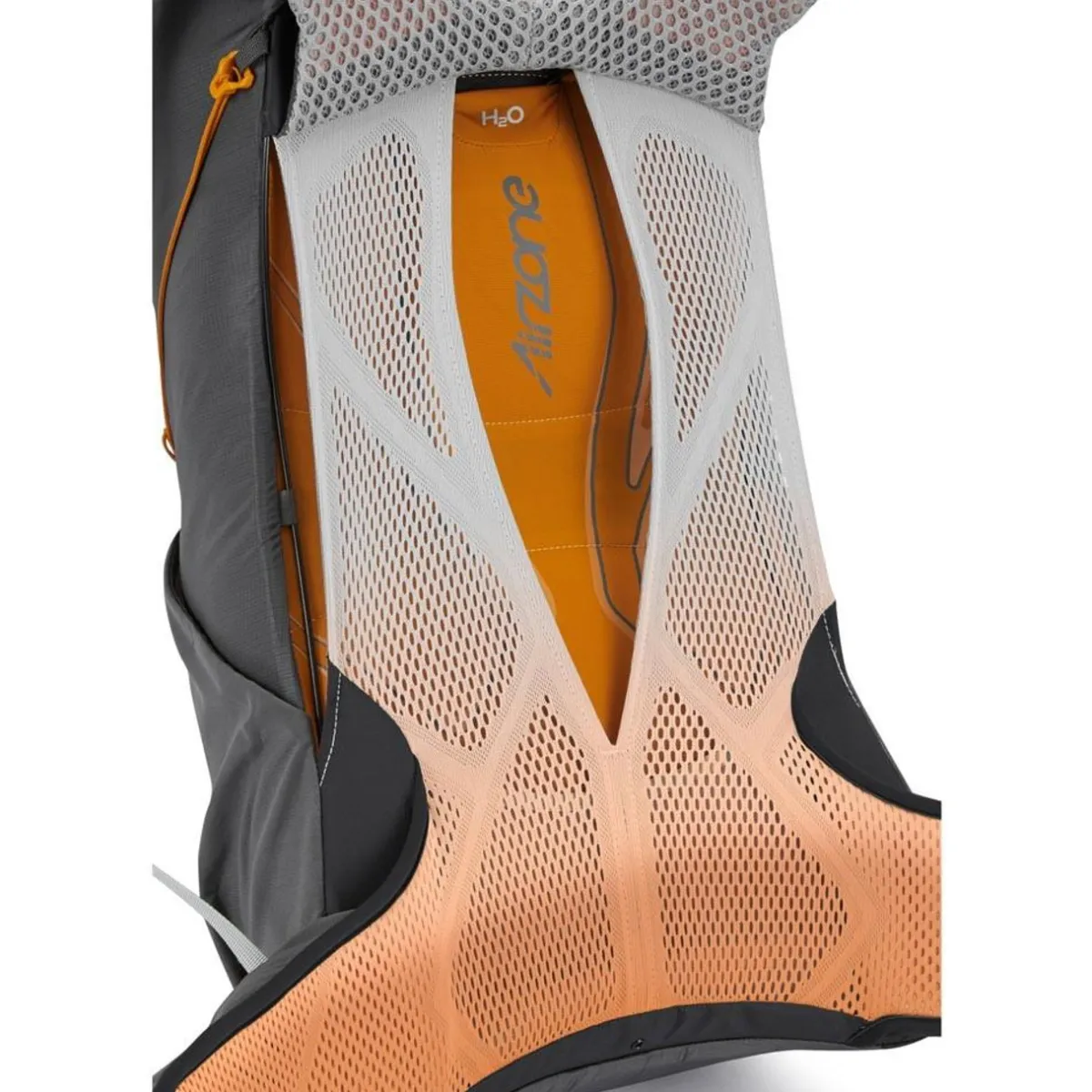 Lowe Alpine AirZone Ultra 26 Rucksack
