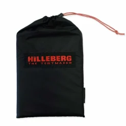 Hilleberg Akto/Enan Footprint