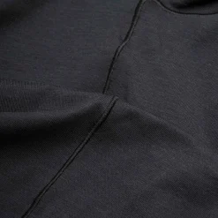 Montane Alhena T-Shirt