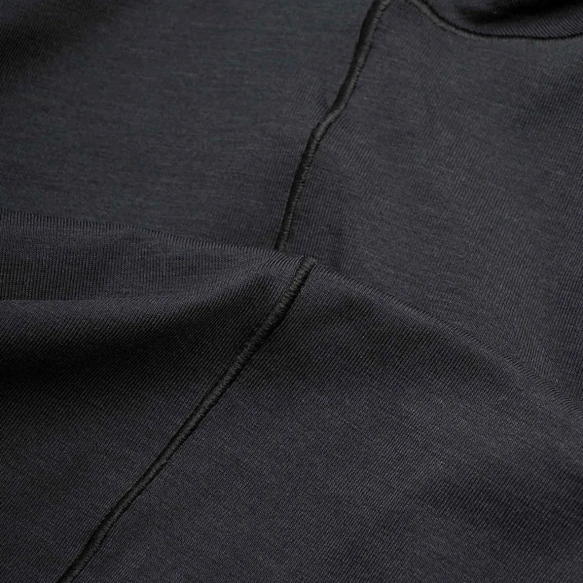 Montane Alhena T-Shirt