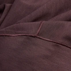 Montane Alhena T-Shirt