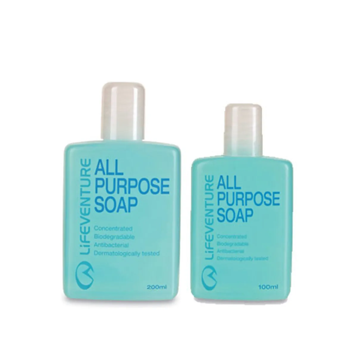 Superfeet All Purpose Soap