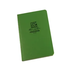 Rite in the Rain All-Weather Universal Field-Flex Field Book No. 980