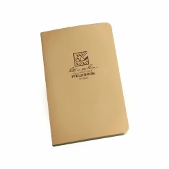 Rite in the Rain All-Weather Universal Field-Flex Field Book No. 980