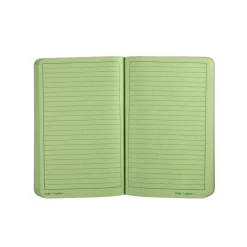 Rite in the Rain All-Weather Universal Field-Flex Field Book No. 980