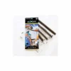 LokSak ALOKD4-MP Waterproof Bags - 4 Bag Multipack