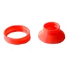 Alpenglow Gear Alpenblow Expansion Pack