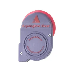 Lifesystems Alpenblow Micro Inflator