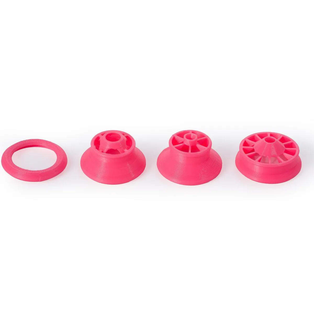 Lifesystems Alpenblow Micro Inflator