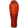 Rab Alpine 200 Down Sleeping Bag
