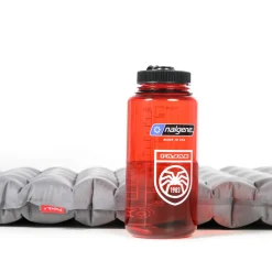 Pajak Alpine Insulated Sleeping Mat