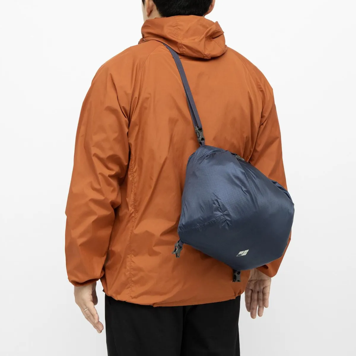 Montbell Alpine Light Pack 50