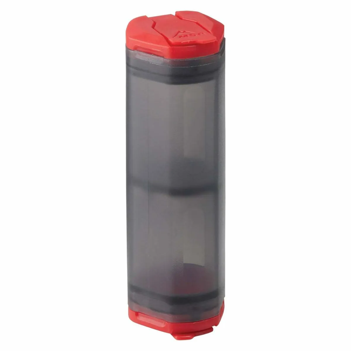 GSI Outdoors Alpine Salt and Pepper Shaker